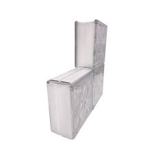 Glass Block Spacer