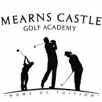 Mearns Castle Golf Academy | Glasgow | Facebook