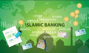 Untuk perbankan islam di malaysia, ni adalah antara yang dikenal pasti konsep perbankan konvensional memang dah ada sejak awal lagi, tapi produk kewangan islam dan perbankan islam sebenarnya agak baru di malaysia. Perbankan Islam Bukan Sekadar Produk