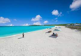 Sandals Emerald Bay Golf, Tennis and ...