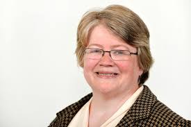2.1k likes · 52 talking about this. About Therese Coffey British Politician 1971 Biography Facts Career Wiki Life