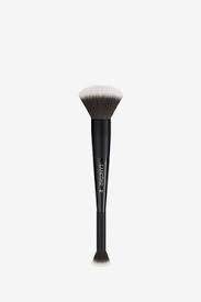 9 best makeup brusheakeup brush