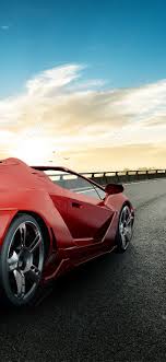 sports car wallpaper images free