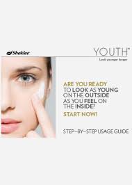 youth luminous gel oil cleanser