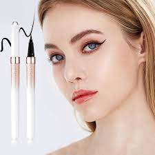 uninterrupted brow pencil eyeliner 2ml