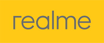 رصد سلسلة هواتف Realme V الجديدة في منصة TENAA