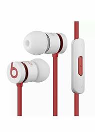 beats by dr dre urbeats 2 0 earphones