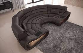 sofa couch concept leather