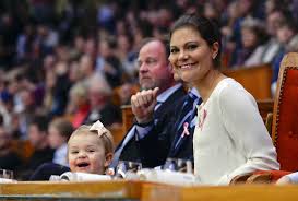 Nov 05, 2021 · wild card to leo borg. Little Princess Estelle Courtside At Stockholm Open Tennis Match Hello
