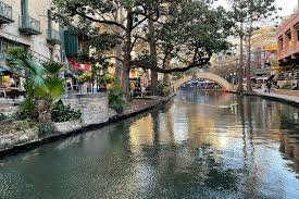 free things to do in san antonio tx