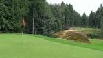 Battle Creek Golf Course - Marysville, Washington, United States ...