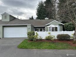 king county wa foreclosed homes for