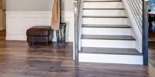 How much does it cost to install a vinyl floor? All Of The How Much Does It Cost To Install Vinyl Flooring On Stairs