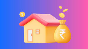 Apply Home loan up to Rs. 15 crore* - Bajaj Finance