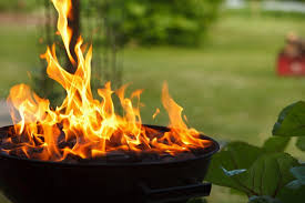 Feuerkorb feuerstelle terassen garten feuer korb stabil neu 004. Feuerschalen Und Feuerkorbe Fur Den Heimischen Garten Moebeltipps Ch