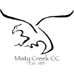 Misty Creek Country Club | Sarasota FL