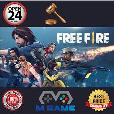 Visit the games kharido website and log in via so their facebook account/free fire id. Free Fire Diamond Recharge Free Fire Diamond Topup Free Fire Diamond Topup Cheapest Cheap Free Fire Diamond Shopee Malaysia