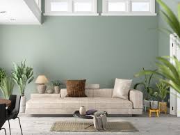 Top Living Room Paint Colors To