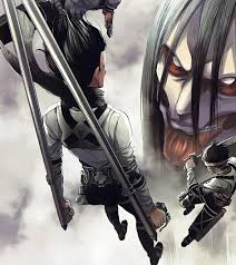 We would like to show you a description here but the site won't allow us. Moved On Twitter Aot135spoilers Mikasa At Her Last Stand Watching Armin Also Being Taken Somewhere She Has No Clue About And Then She Had To Leave Him Behind She Also Still Has