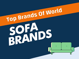 top 41 best sofa brands in the world