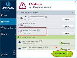 We did not find results for: Download Realtek Card Reader Driver For Windows 10 Driver Easy