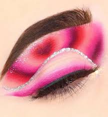 valentine s day makeup ideas to try