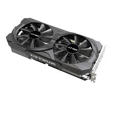 » lets find out the latest usa suppliers/gigabyte aorus geforce rtx 3070 master graphics card suppliers and usa suppliers/gigabyte aorus geforce rtx 3070 master graphics card buy Pny Geforce Rtx 3070 8gb Dual Fan