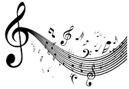Image result for music image In 300px Square, PNG/JPG