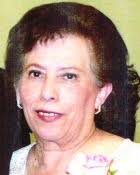 Maria Avelar Obituary: View Maria Avelar&#39;s Obituary by Express-News - 2199120_219912020120304
