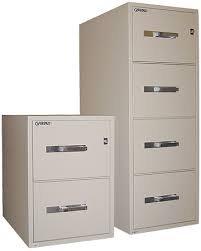 vertical filing cabinets gardex