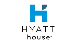 Hyatt History