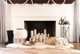 Fireplace Diy Room For Tuesday
