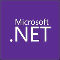 microsoft net framework 4 6 1 offline