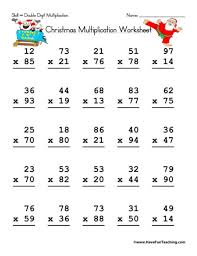See more ideas about christmas worksheets, christmas school, christmas classroom. Christmas Worksheets Have Fun Teaching