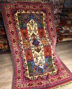 iranian carpet in dubai fhc iran
