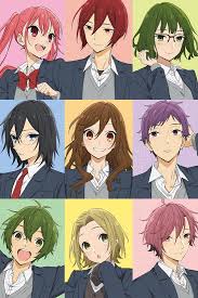 Rich humor and beautiful animation, this best romance anime movies is definitely worth a watch (or. Watch Popular Anime Shows Online Hulu Free Trial