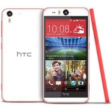 Cheap cellphones, buy quality cellphones & telecommunications directly from china suppliers:refurbished unlocked cell phone htc 10 evo 5.5inch 3gb +32gb . Sim Unlock Htc Desire Eye M910x By Imei Sim Unlock Blog
