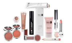 make up sets cosmetics gift