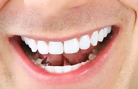 dentistadonostia es wp content uploads labios