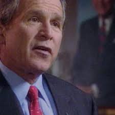 Before entering the white house, bush, the oldest son of george h.w. George W Bush Mini Biography Biography