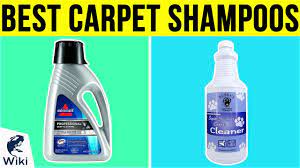 best carpet cleaner solution clearance