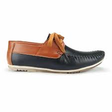 black men s boat shoes size 6 to 10