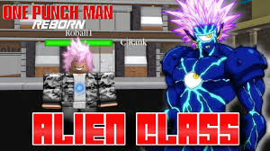 Agility increases your movement speed, jump height, melee speed, dodge chance and critical chance. One Punch Reborn Codes