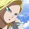 In the dragon ball and one piece crossover manga cross epoch, trunks is a member of captain vegeta's air pirate crew. Https Encrypted Tbn0 Gstatic Com Images Q Tbn And9gcr5iu5yeqz6qwzgplrsmopquokbj2hz0lsdipf Mxzphmcfp1ns Usqp Cau