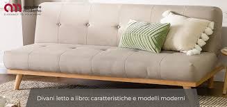 folding sofa beds featureodern