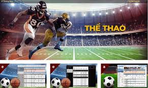 Giới thiệu tổng quan về Top 10 trang cá cược Esport, nhà cái thể thao điện tử uy tín