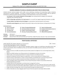 Mechanical Engineer Cover Letter Example UX Handy
