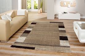 modern designer carpet woven carpet