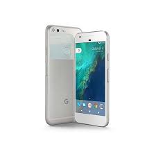 Google pixel 2 xl brings primary google assistant to help its user in running programs. Google Pixel Price In Pakistan Specs Reviews Techjuice
