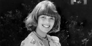 Image result for Toni Tennille